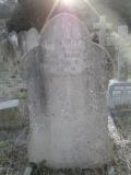 image of grave number 295291